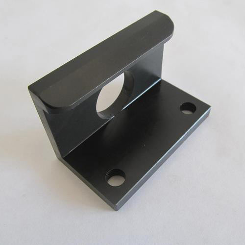 不锈钢表面加工